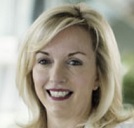 Blackmores Ltd (ASX:BKL) CEO Christine Holgate on the Half Year Report and Company Strategy