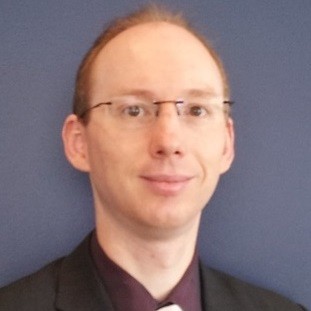 AUDIO: Dyesol Ltd (ASX:DYE) Damion Milliken on PSC Solar Cells