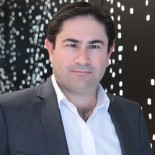 MD David Mendelawitz Update on Trading Suspension