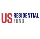 Completion of Patriots Pointe Apartment Acquisition