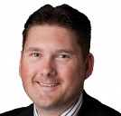 Ardiden shares surge after high-grade lithium hits in Canada