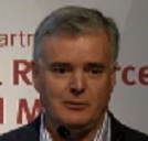 Podcast of Interview with Alan Kohler of the Constant Investor