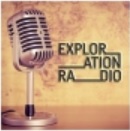 7 Lessons From Julian Malnic