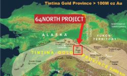 Figure 1 Deposit sizes stated as Endowment