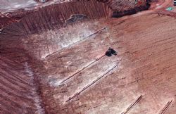 Figure 1: Grace South End