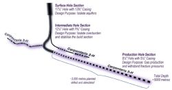 Carpentaria-5H Design