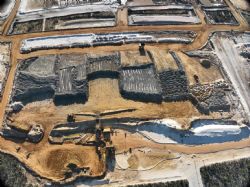 Figure 1: Atlas ROM Pad December 2025