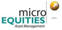 Microequities Asset Management