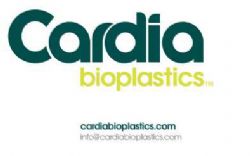 Cardia Bioplastics