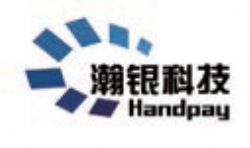 Payment Gateways for m-commerce