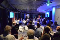 Sydney Sky Venue Investorium.tv