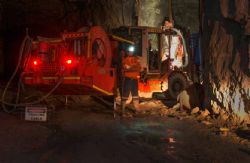 Aurelia ASX:AMI Hera-Nymagee Photographs