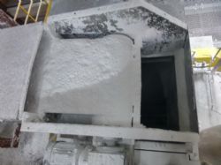 Lithium Carbonate Product