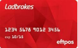 Ladbrokes