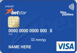 betstar