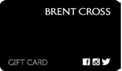 Brent Cross