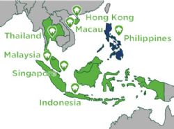 Online Property Portals