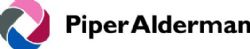 Piper Alderman