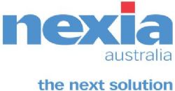 Nexia Australia