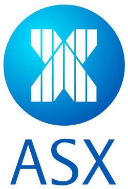 Australian Securities Exchange