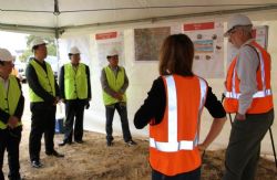 Bauxite Resources Limited (ASX:BAU)