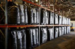 Product Ready For Shipping