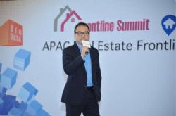 Mr. Jason Li, Enterprise Sales Manager (APAC), Linkedin