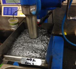 Volt Resources Limited