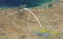 Figure 2 – Location Map