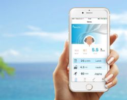Lifespot - Manage Health from your Phone
