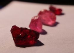 Mustang Resources Ltd (ASX:MUS)