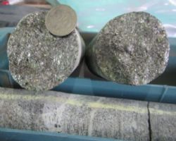 Mustang Resources Ltd (ASX:MUS)