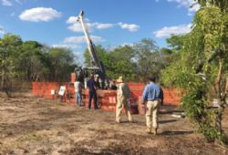 Mustang Resources Ltd (ASX:MUS)