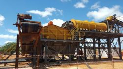 Mustang Resources (ASX:MUS)