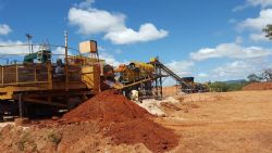 Mustang Resources (ASX:MUS)