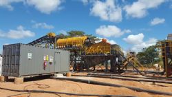 Mustang Resources (ASX:MUS)