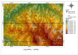 Mustang Resources (ASX:MUS)