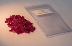 Examples of High Quality Lots