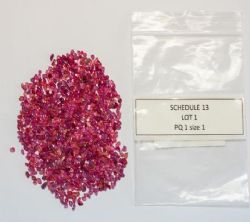 Examples of Commercial Lots