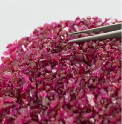 Examples of Commercial Lots