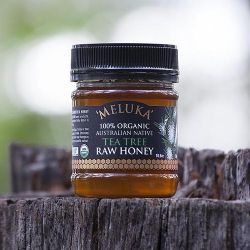 OpenDNA's RooLife Platform to market and distribute Meluka Honey's products online and into China