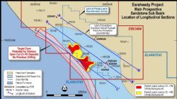 Image 3 – Earaheedy Project