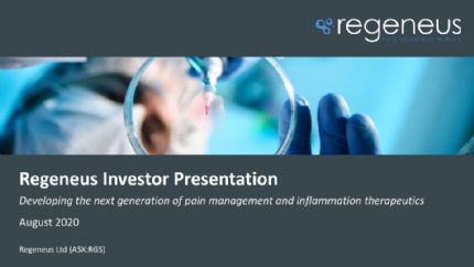 Download Presentation