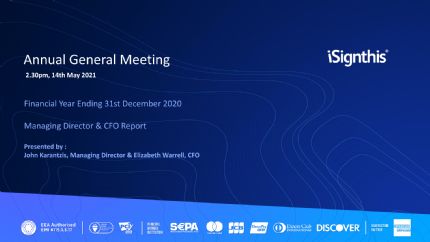 Download Presentation