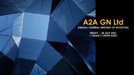 Download Presentation