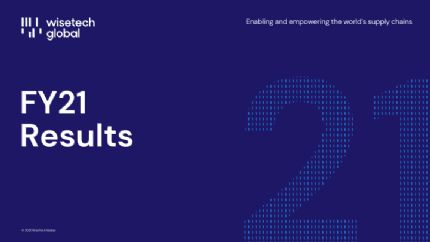 Download Presentation