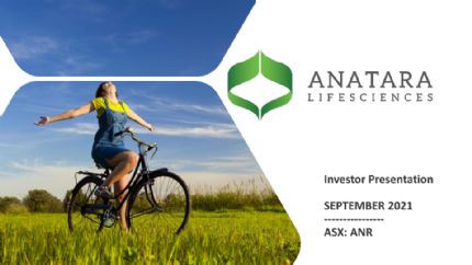 Download Presentation