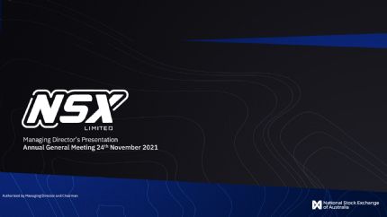 Download Presentation