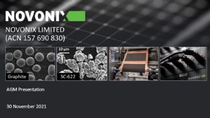 Download Presentation