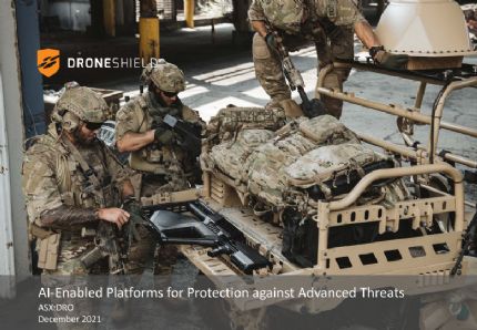 Download Presentation